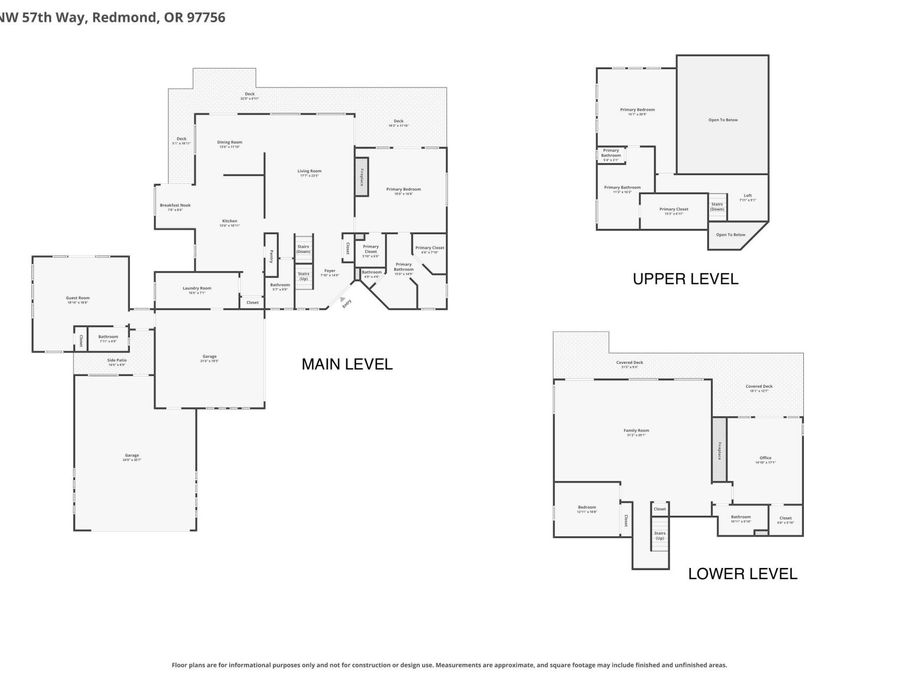 Property Image 62