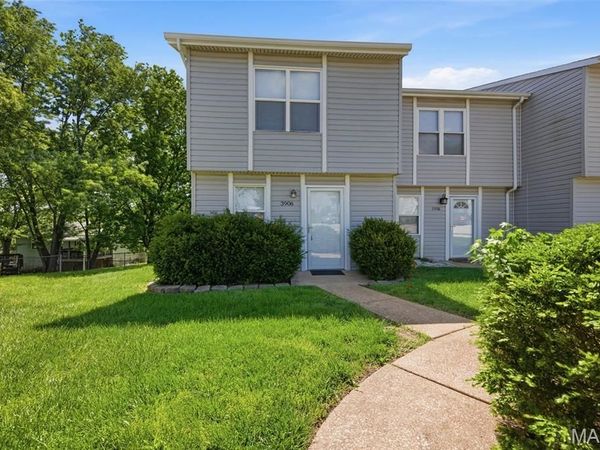 3906 Cherry Brook Drive , Arnold, MO 63010