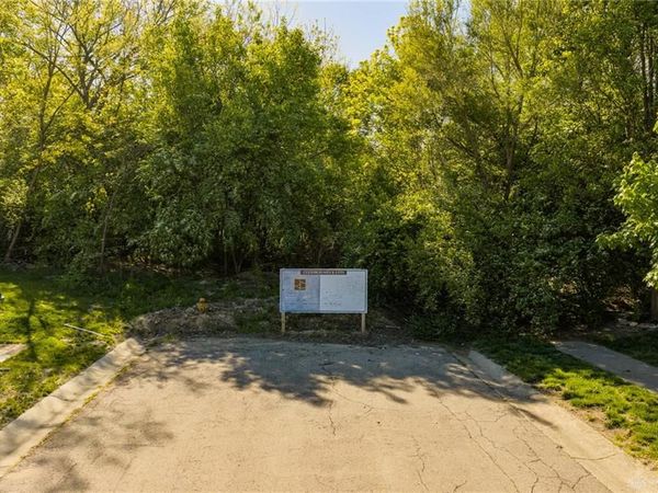 0 Ram Singh Court, Miamisburg, OH 45342