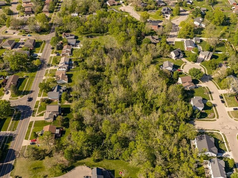 0 Ram Singh Court, Miamisburg, OH 45342 Photo 11