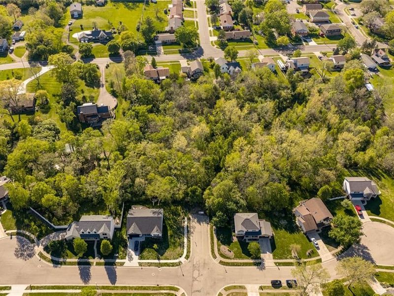 0 Ram Singh Court, Miamisburg, OH 45342 Photo 13
