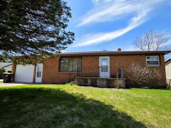 113 Birdie Lane, Alpena, MI 49707