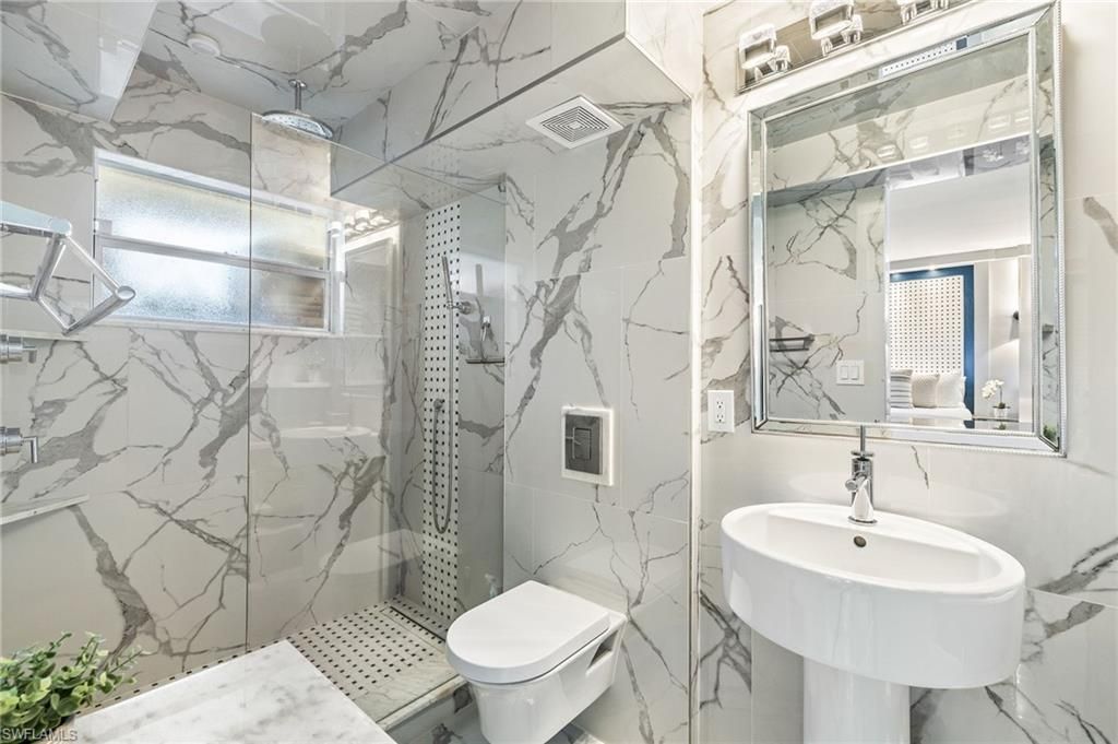 980 7th Ave S, Unit 109, Naples, FL 34102 Photo