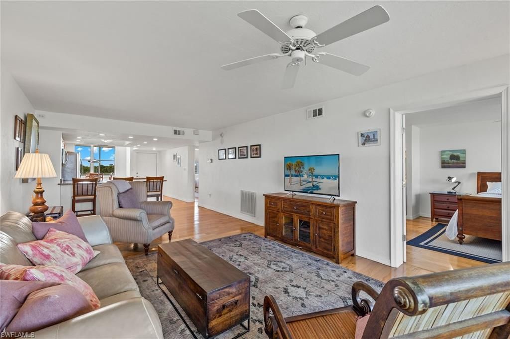 290 Naples Cove Dr, Unit 2602, Naples, FL 34110 Photo