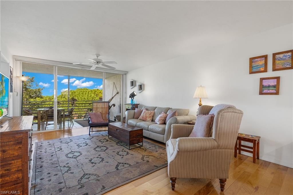 290 Naples Cove Dr, Unit 2602, Naples, FL 34110 Photo