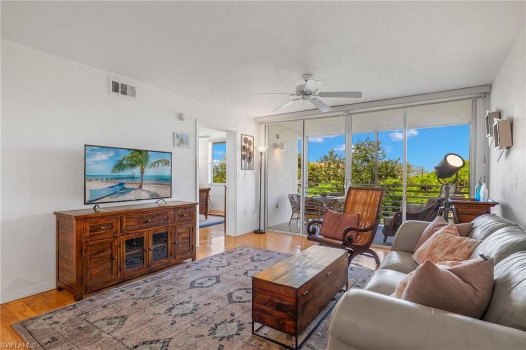 290 Naples Cove Dr, Unit 2602, Naples, FL 34110 Photo