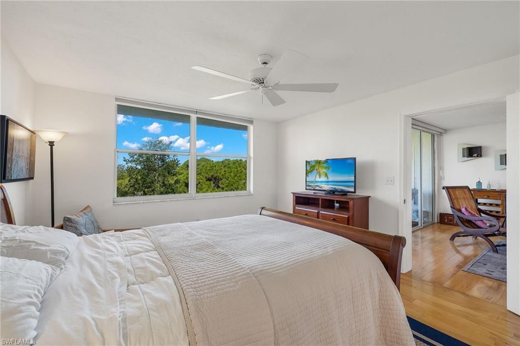 290 Naples Cove Dr, Unit 2602, Naples, FL 34110 Photo