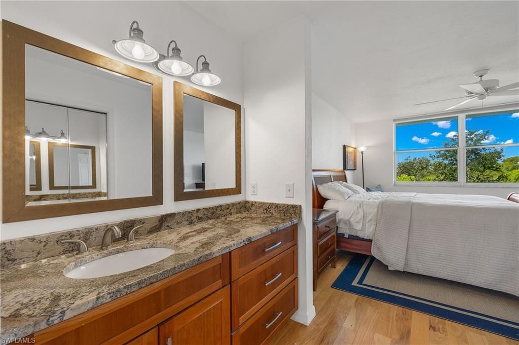 290 Naples Cove Dr, Unit 2602, Naples, FL 34110 Photo