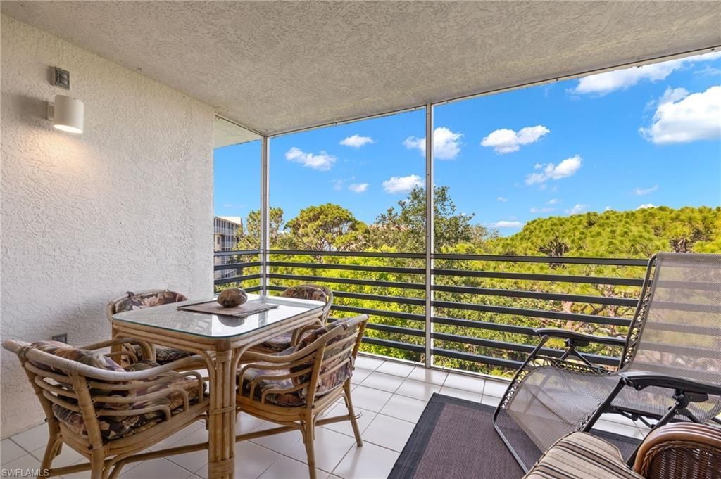 290 Naples Cove Dr, Unit 2602, Naples, FL 34110 Photo