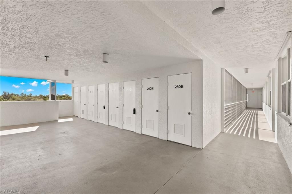290 Naples Cove Dr, Unit 2602, Naples, FL 34110 Photo