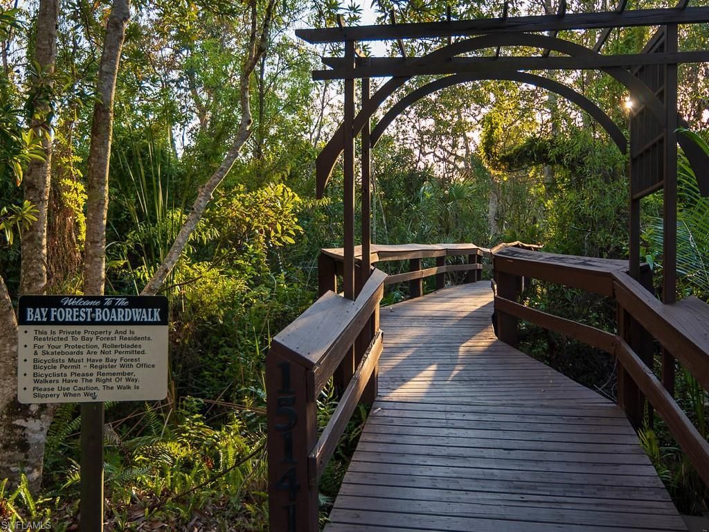 290 Naples Cove Dr, Unit 2602, Naples, FL 34110 Photo