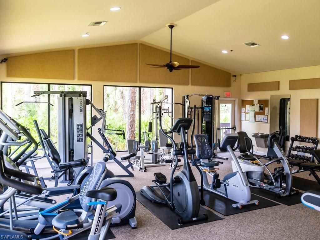 290 Naples Cove Dr, Unit 2602, Naples, FL 34110 Photo