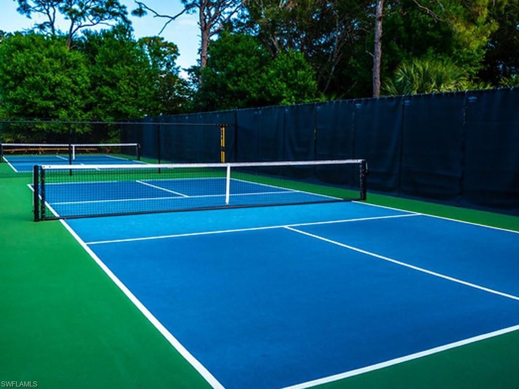 290 Naples Cove Dr, Unit 2602, Naples, FL 34110 Photo