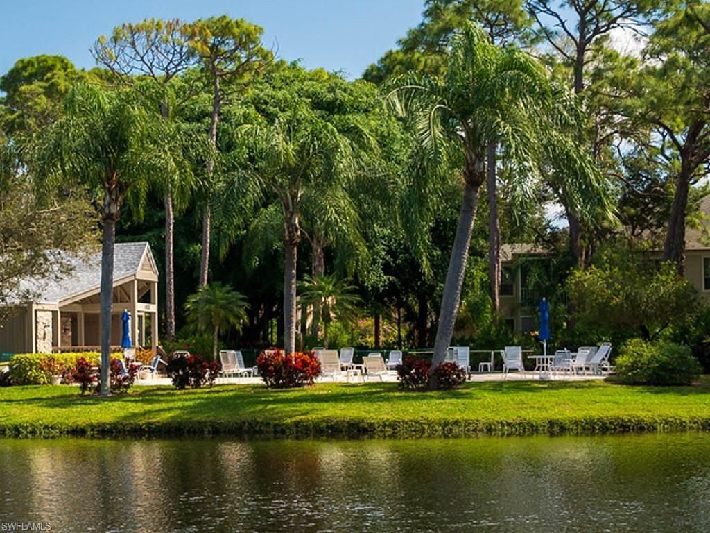 290 Naples Cove Dr, Unit 2602, Naples, FL 34110 Photo