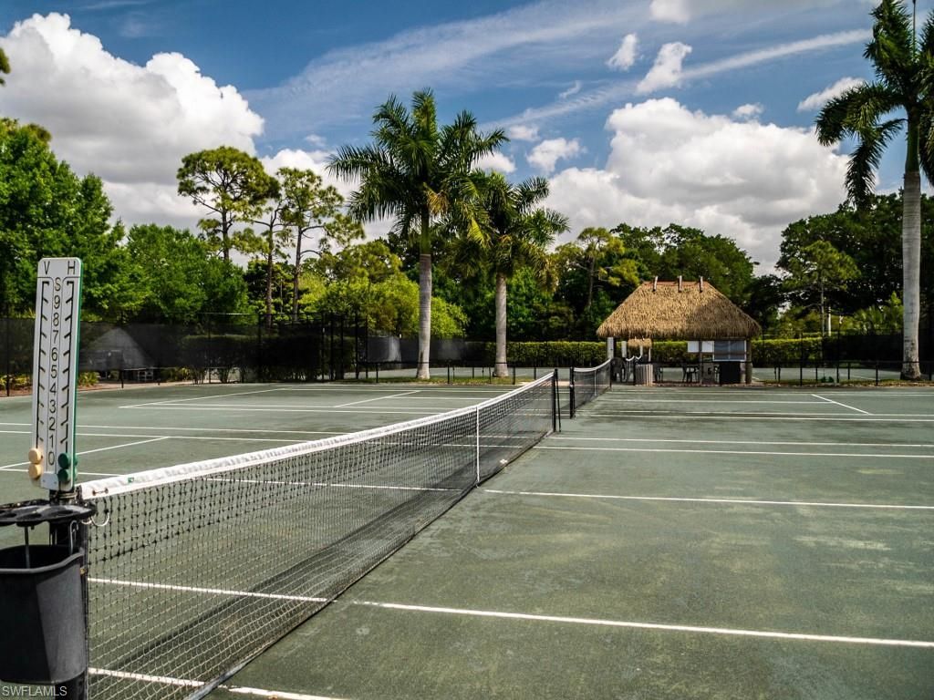 290 Naples Cove Dr, Unit 2602, Naples, FL 34110 Photo