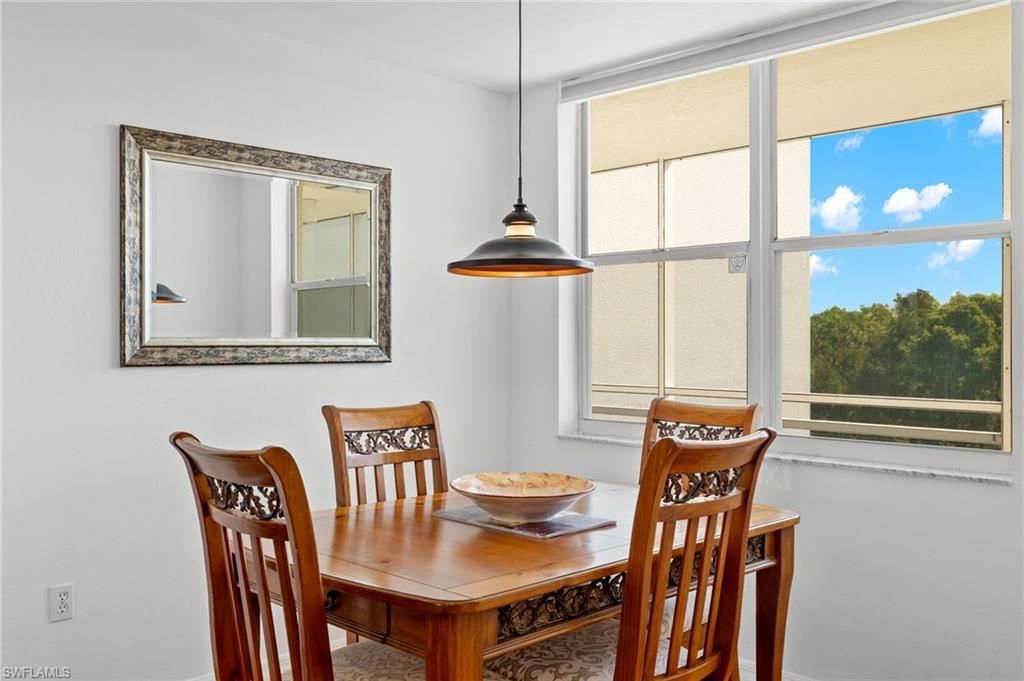 290 Naples Cove Dr, Unit 2602, Naples, FL 34110 Photo