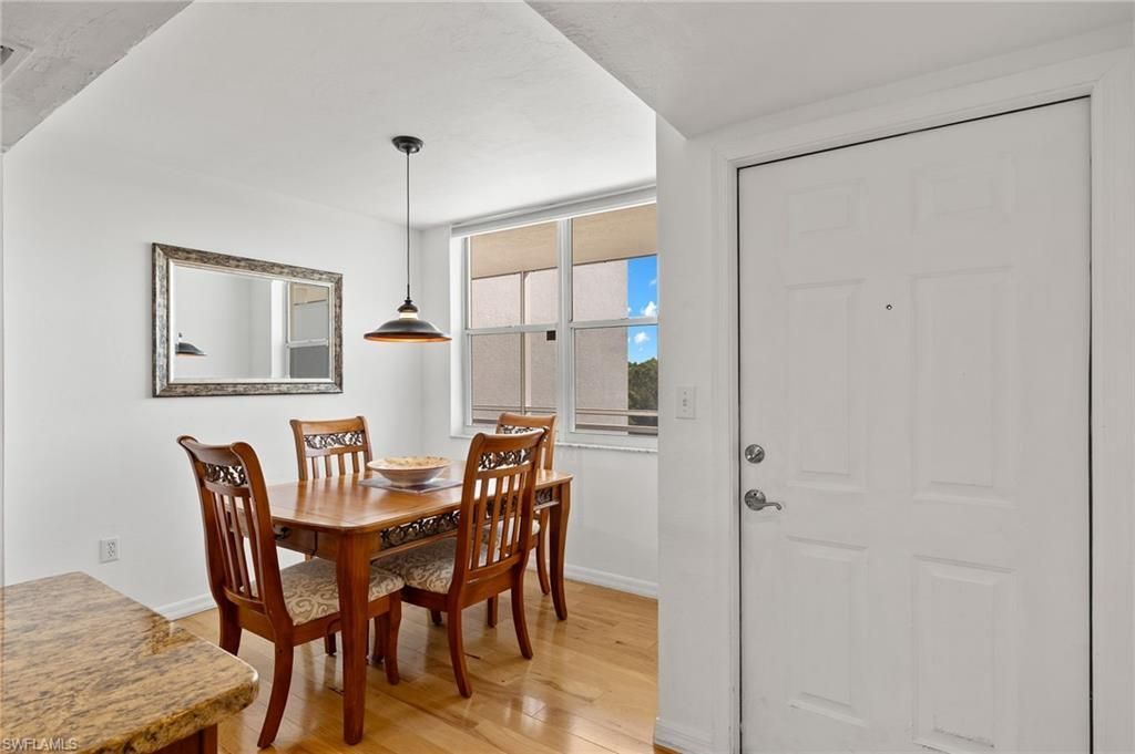 290 Naples Cove Dr, Unit 2602, Naples, FL 34110 Photo