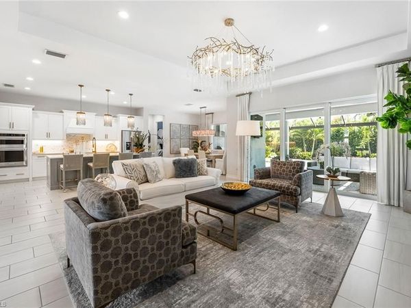 14212 Laguna Springs LN, NAPLES, FL 34114