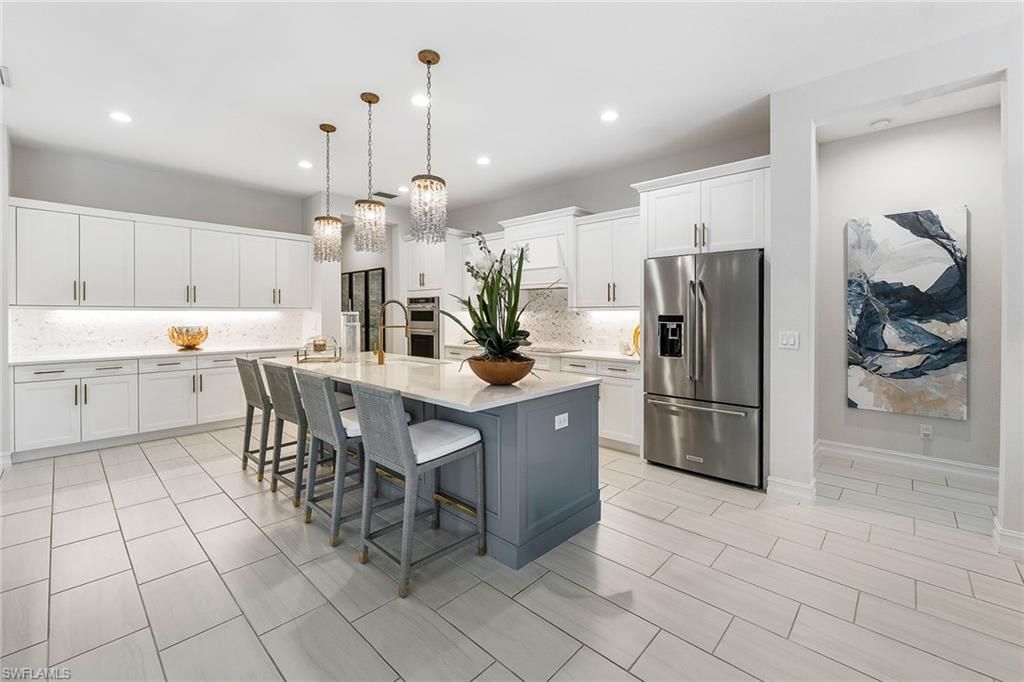 14212 Laguna Springs Ln, Naples, FL 34114 Photo
