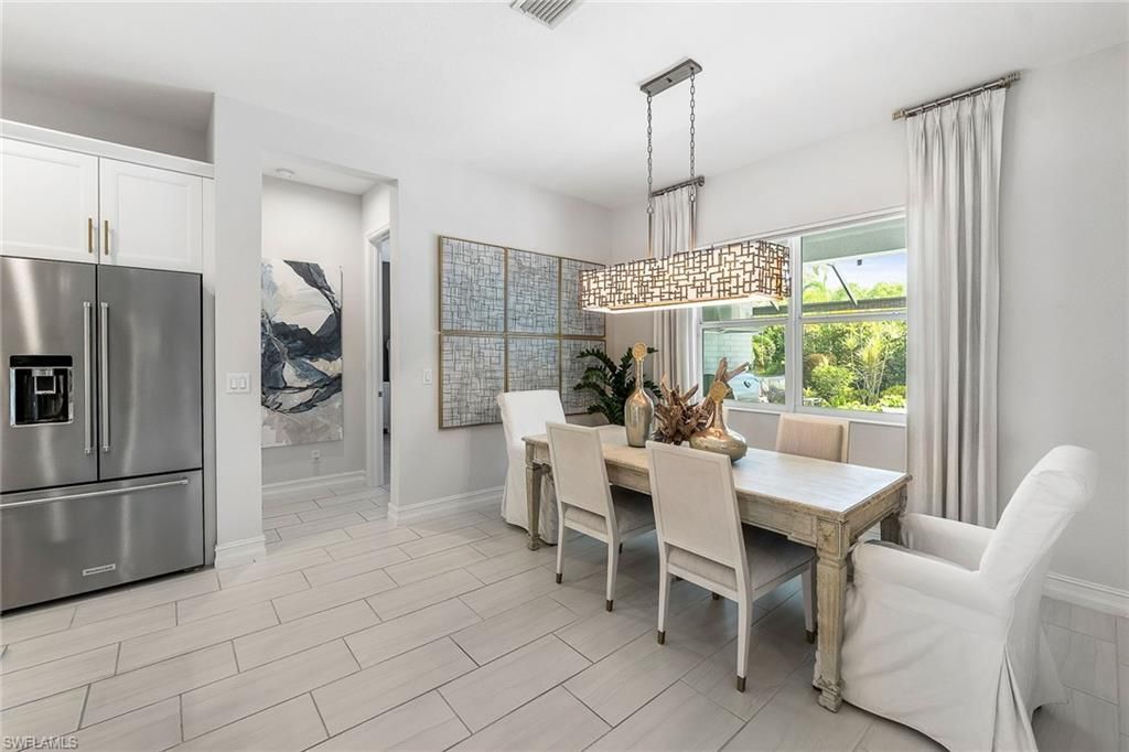 14212 Laguna Springs Ln, Naples, FL 34114 Photo