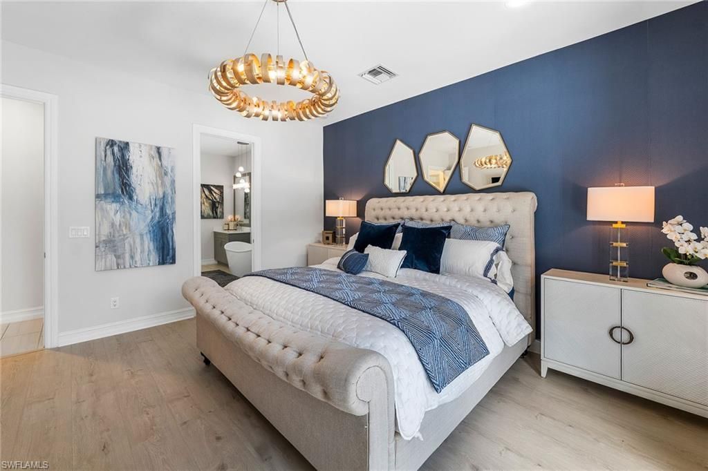 14212 Laguna Springs Ln, Naples, FL 34114 Photo