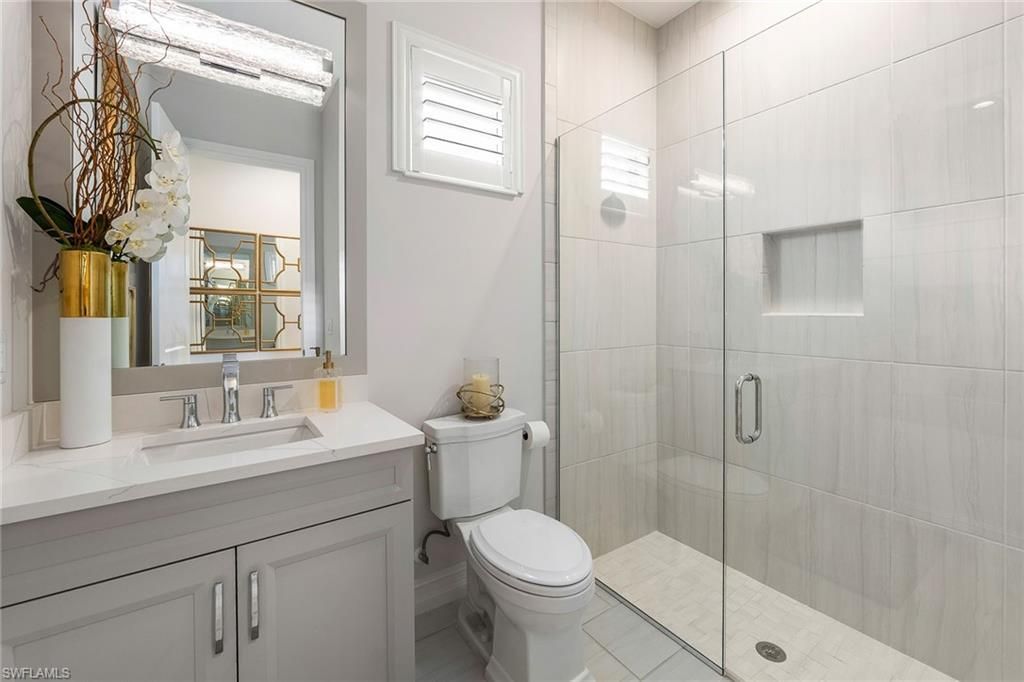 14212 Laguna Springs Ln, Naples, FL 34114 Photo