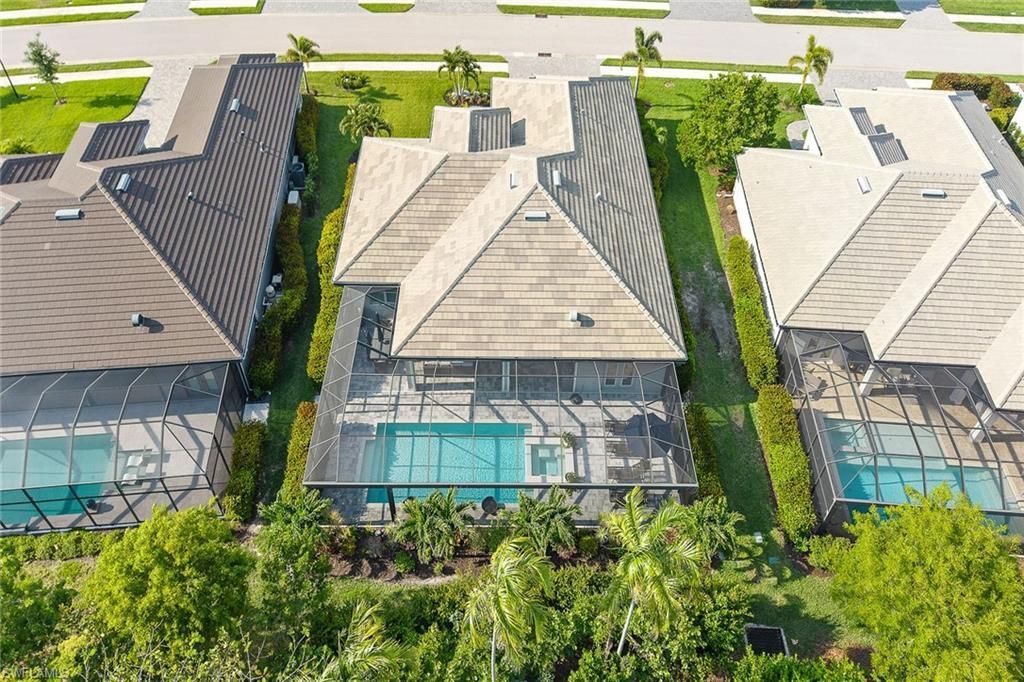 14212 Laguna Springs Ln, Naples, FL 34114 Photo