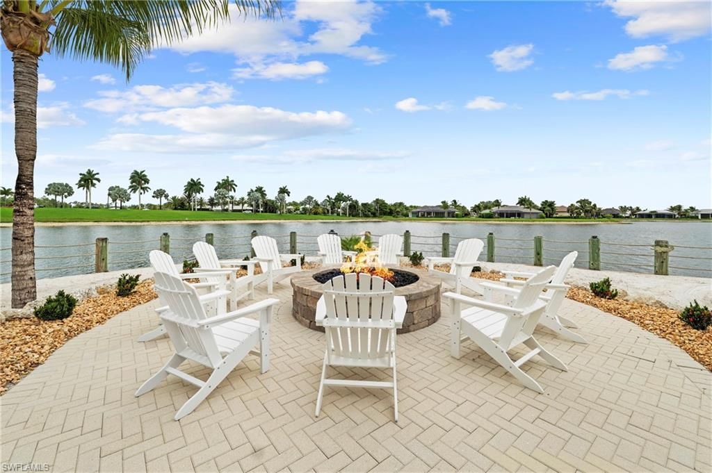 14212 Laguna Springs Ln, Naples, FL 34114 Photo