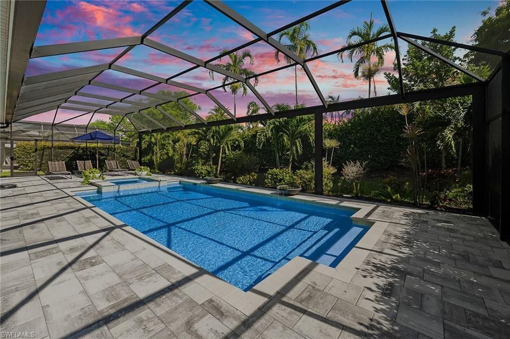 14212 Laguna Springs Ln, Naples, FL 34114 Photo