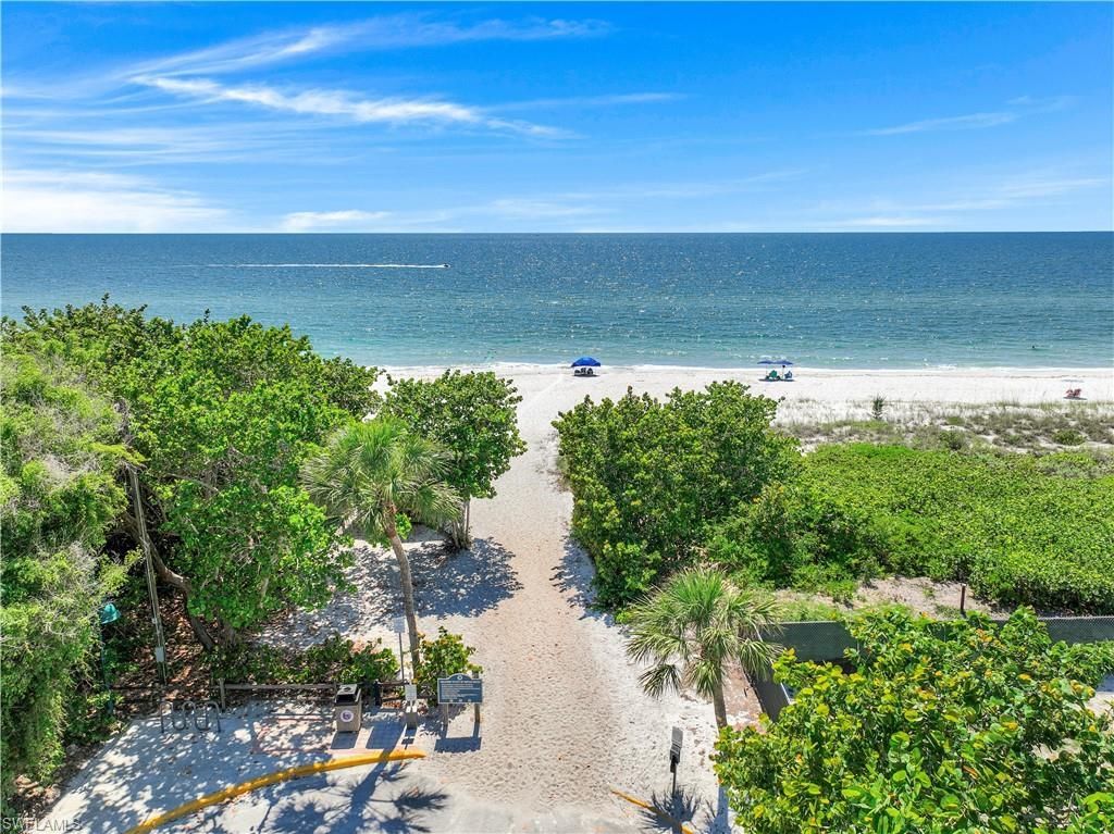 5904 Cranbrook Way , Unit J204, Naples, FL 34112 Photo