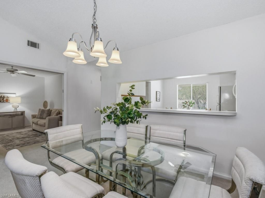 5904 Cranbrook Way , Unit J204, Naples, FL 34112 Photo