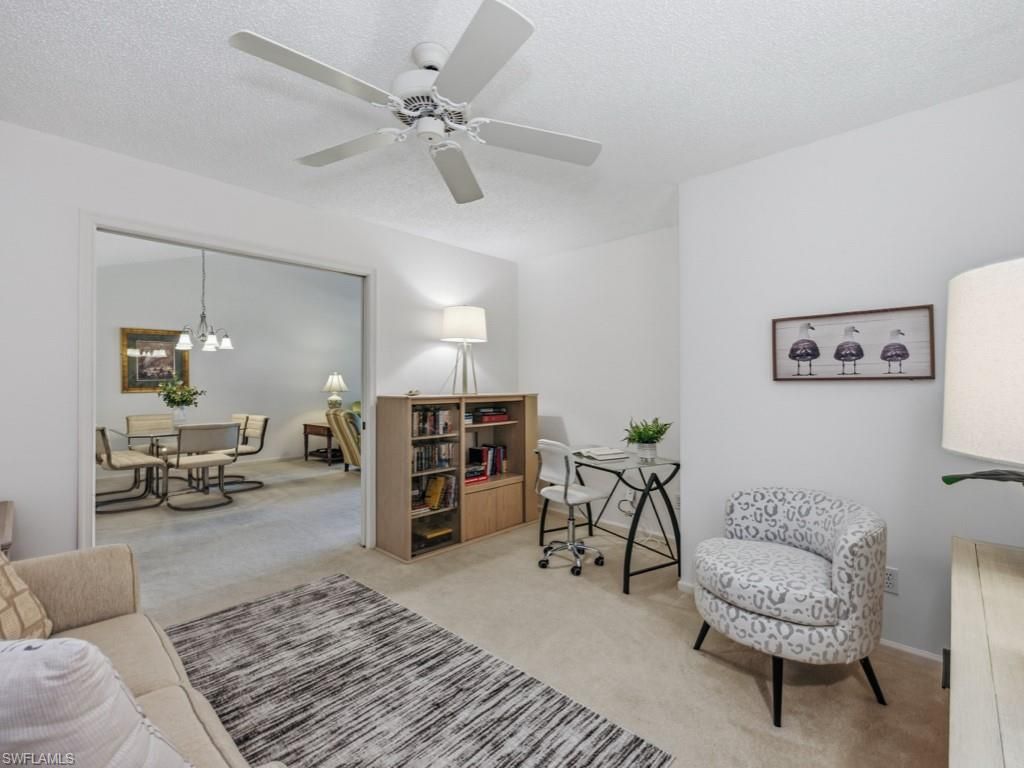 5904 Cranbrook Way , Unit J204, Naples, FL 34112 Photo
