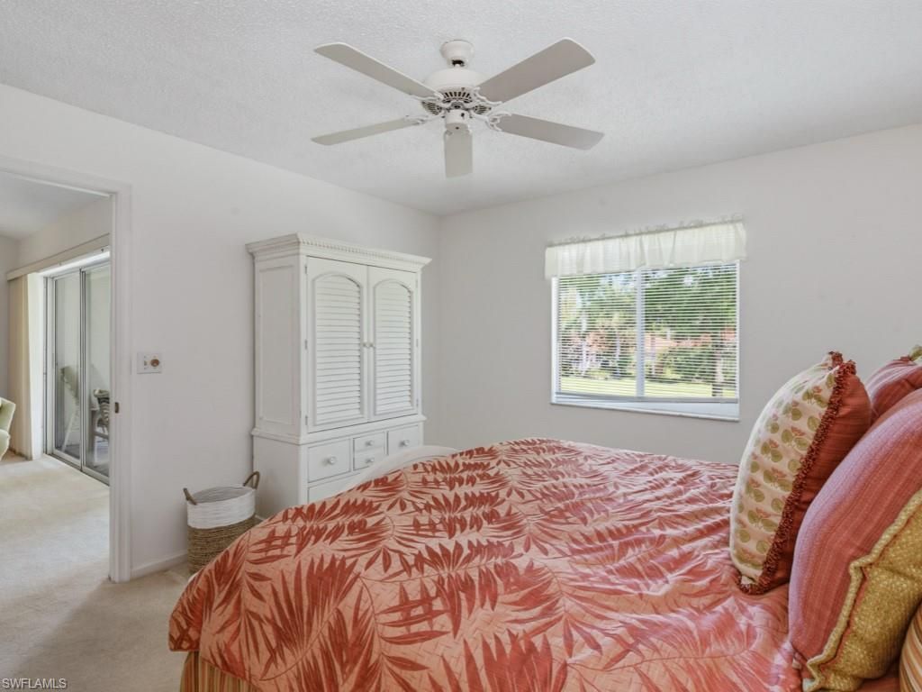 5904 Cranbrook Way , Unit J204, Naples, FL 34112 Photo