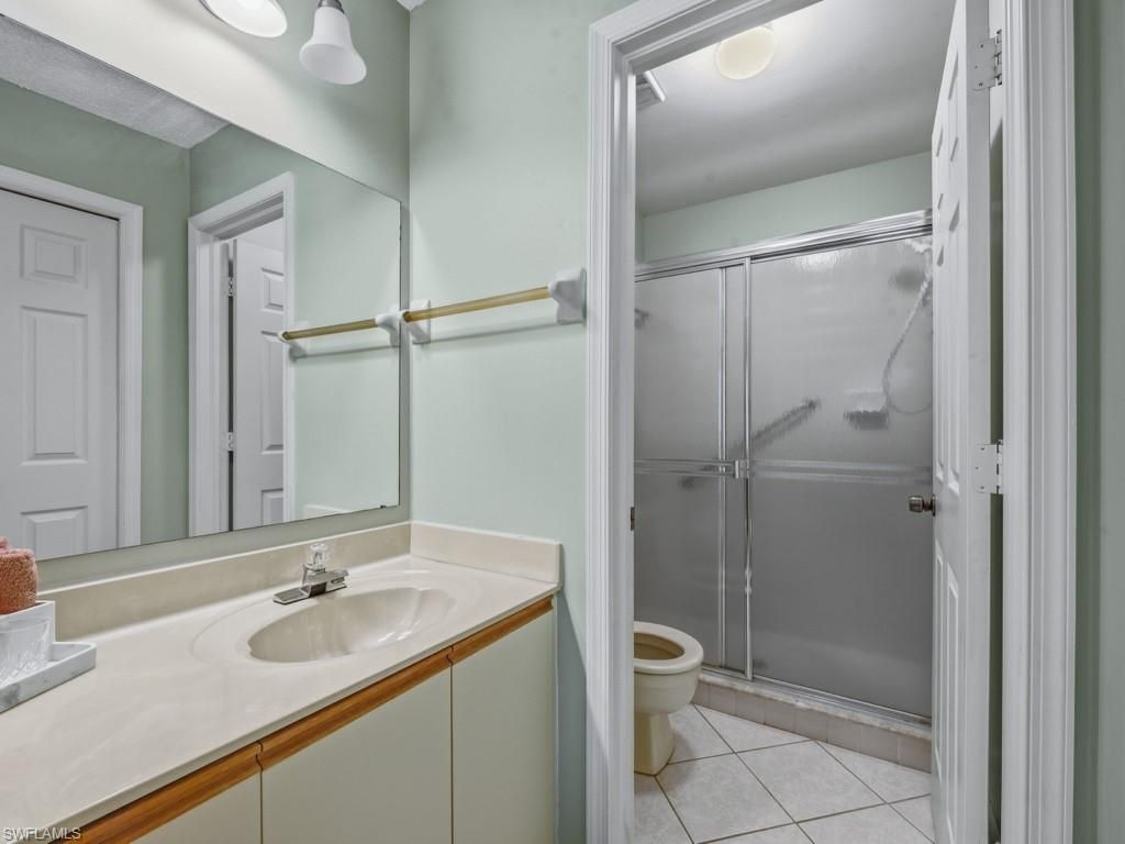 5904 Cranbrook Way , Unit J204, Naples, FL 34112 Photo