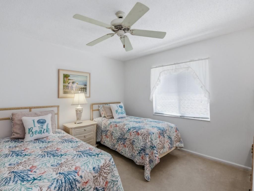 5904 Cranbrook Way , Unit J204, Naples, FL 34112 Photo
