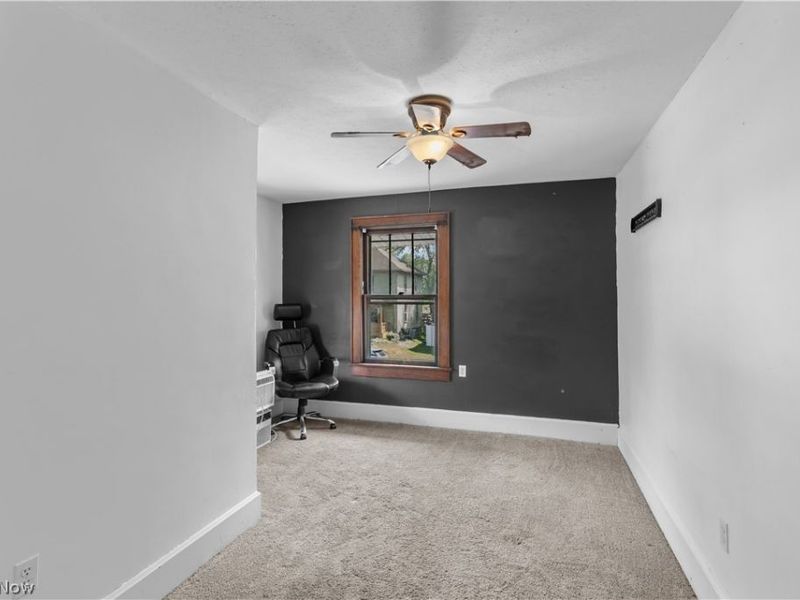 1407 Stewart Avenue, Cambridge, OH 43725 Photo 14