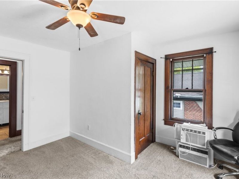 1407 Stewart Avenue, Cambridge, OH 43725 Photo 15
