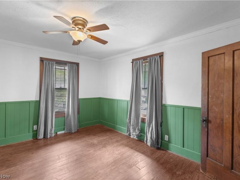 1407 Stewart Avenue, Cambridge, OH 43725 Photo 16