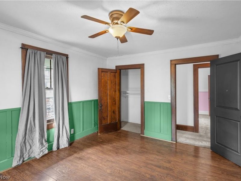 1407 Stewart Avenue, Cambridge, OH 43725 Photo 17