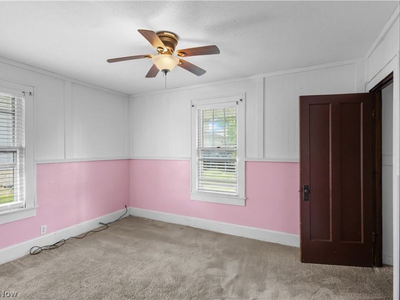1407 Stewart Avenue, Cambridge, OH 43725 Photo 18