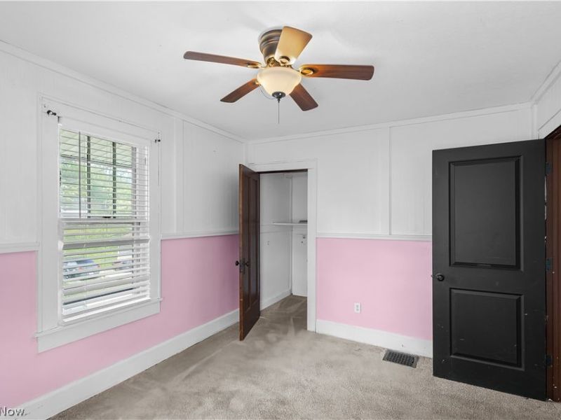 1407 Stewart Avenue, Cambridge, OH 43725 Photo 19