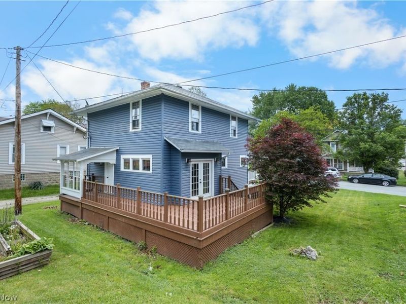1407 Stewart Avenue, Cambridge, OH 43725 Photo 24