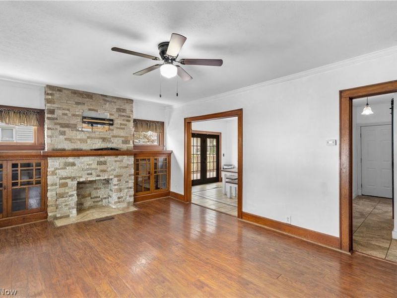 1407 Stewart Avenue, Cambridge, OH 43725 Photo 5