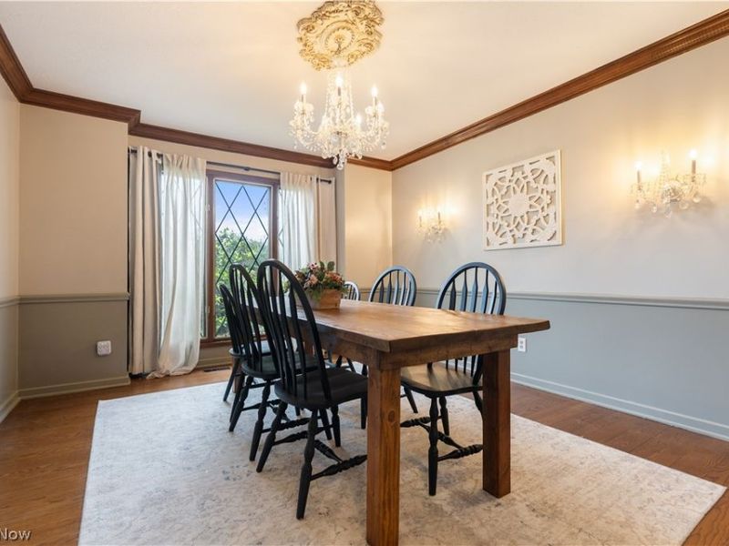 6974 Militia Hill Street NW, Canton, OH 44718 Photo 12