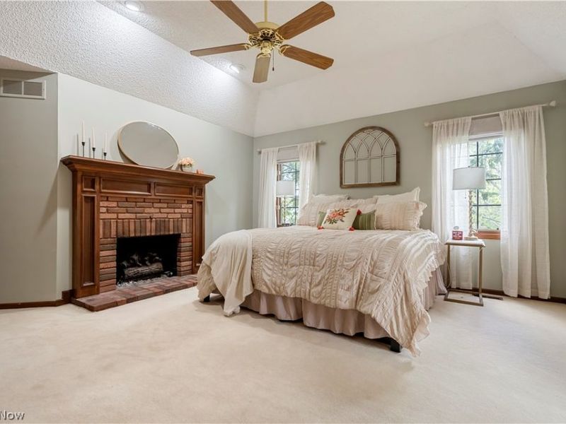6974 Militia Hill Street NW, Canton, OH 44718 Photo 15