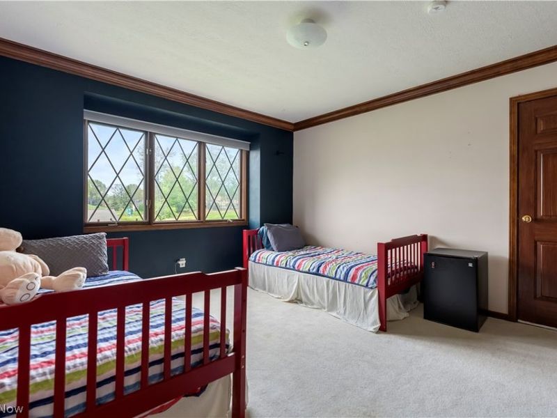 6974 Militia Hill Street NW, Canton, OH 44718 Photo 19