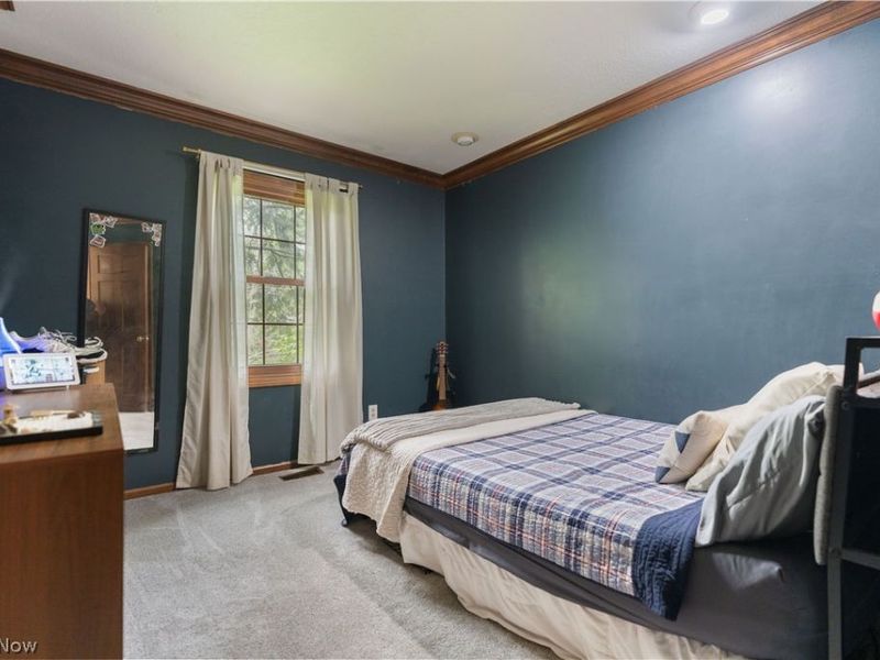 6974 Militia Hill Street NW, Canton, OH 44718 Photo 20