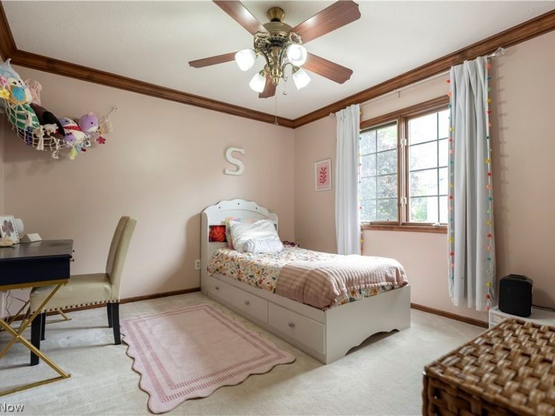 6974 Militia Hill Street NW, Canton, OH 44718 Photo 20