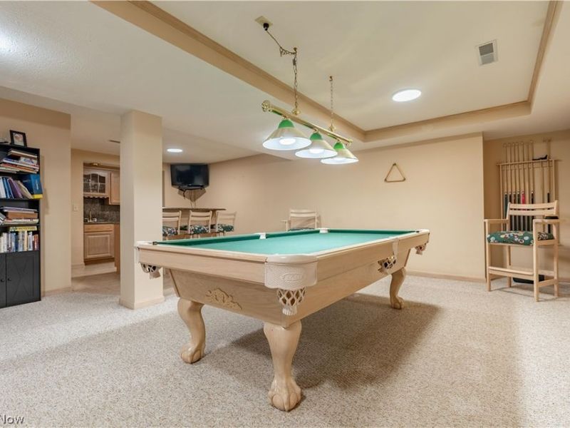 6974 Militia Hill Street NW, Canton, OH 44718 Photo 26