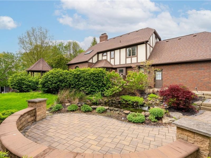 6974 Militia Hill Street NW, Canton, OH 44718 Photo 30